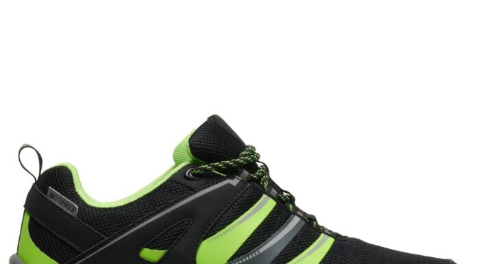 ZAPATILLA DE TREKKING SUPER COMODA 2022