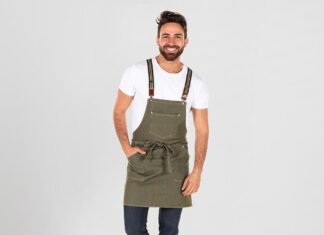 Tirante elástico X Back Design. Modelo disponible en 11 colores distintos. Cuenta con 4 pinzas metálicas para sujetar al pantalón y hebillas reguladoras en delantero. Ideal como complemento para uniformes de hostelería y restauración, transportes, recepción, oficina, barbería o comercio. Para peto pedir la ref.3295