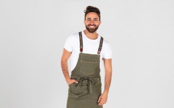 Tirante elástico X Back Design. Modelo disponible en 11 colores distintos. Cuenta con 4 pinzas metálicas para sujetar al pantalón y hebillas reguladoras en delantero. Ideal como complemento para uniformes de hostelería y restauración, transportes, recepción, oficina, barbería o comercio. Para peto pedir la ref.3295