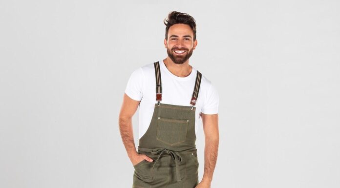 Tirante elástico X Back Design. Modelo disponible en 11 colores distintos. Cuenta con 4 pinzas metálicas para sujetar al pantalón y hebillas reguladoras en delantero. Ideal como complemento para uniformes de hostelería y restauración, transportes, recepción, oficina, barbería o comercio. Para peto pedir la ref.3295