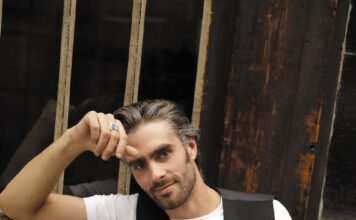 Chaleco de Traje Hombre SOLS NEOBLU MAX MEN